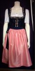 tracht_dirndl_2647